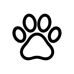 Pet Care by David oc